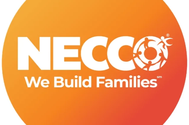 Necco Necco
