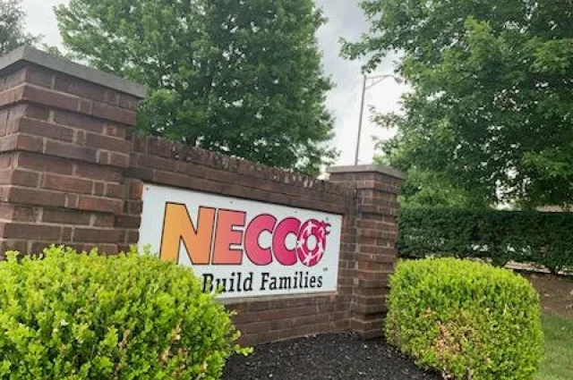 Necco
