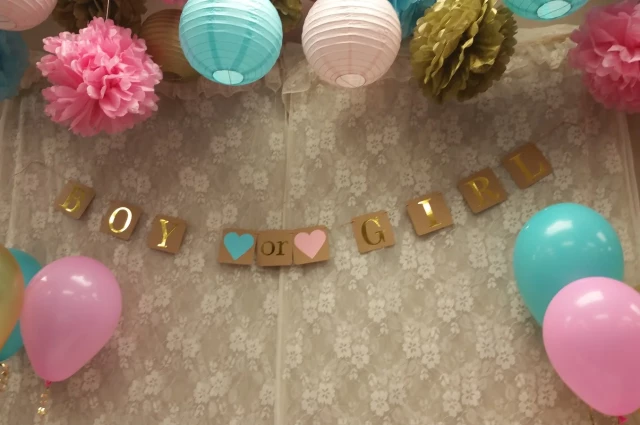Necco