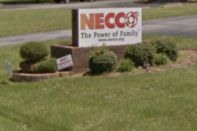 Necco