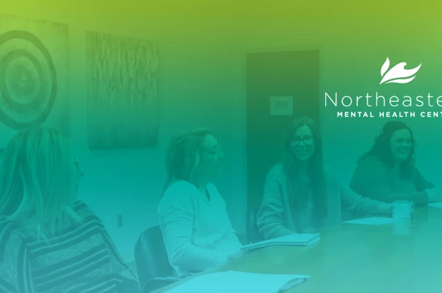 Northeastern Mental Health Center