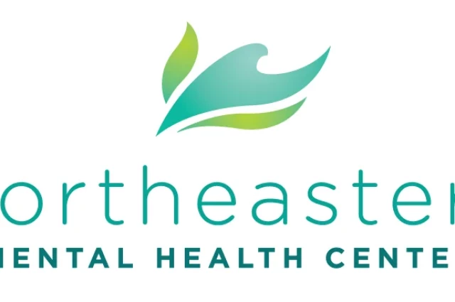 Northeastern Mental Health Center