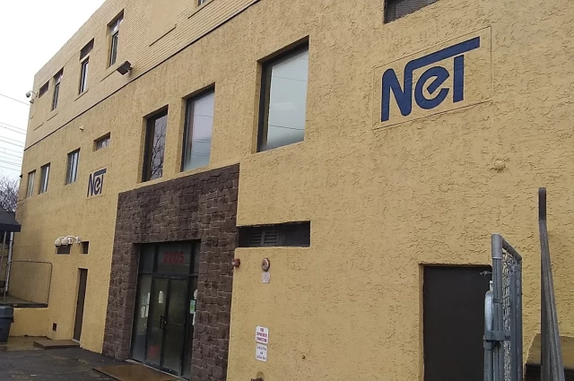 NorthEast Treatment - NET Centers - Wharton Residential Center