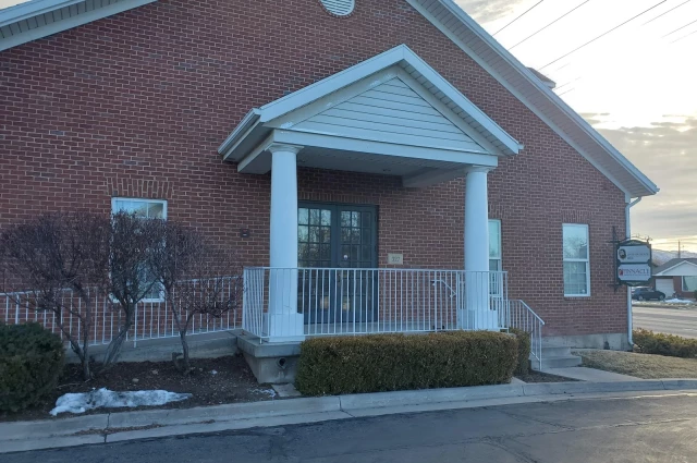 Neurobehavioral Center for Growth