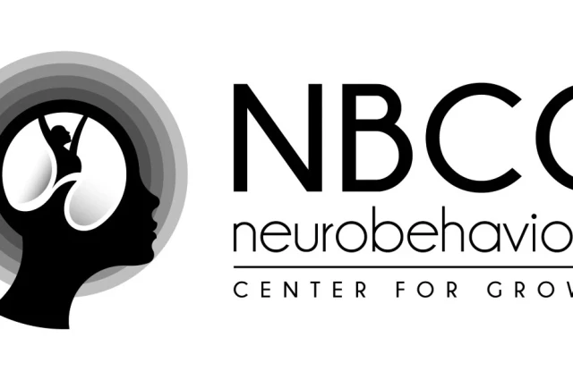 Neurobehavioral Center for Growth