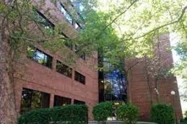 Neurobehavioral Center for Growth