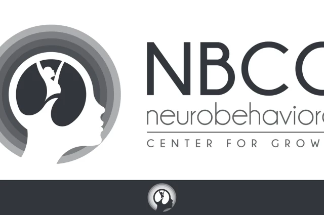 Neurobehavioral Center for Growth