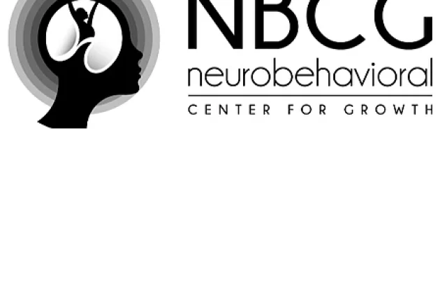Neurobehavioral Center for Growth