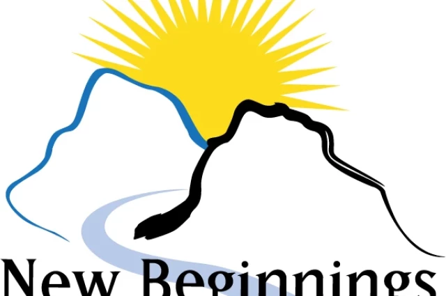 New Beginnings Behavioral Health
