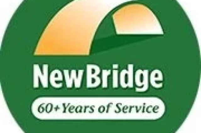 NewBridge Services - Crossroads
