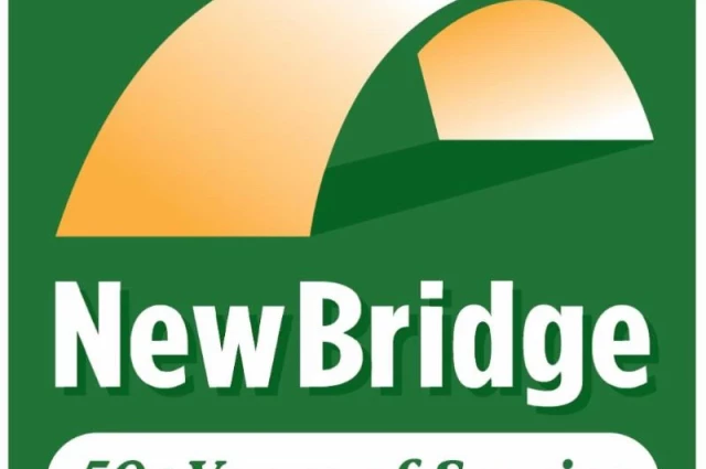 New Bridges Services - Counseling Services Sparta
