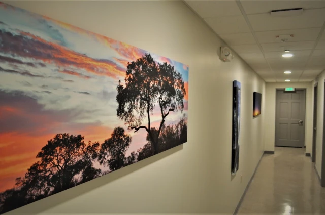 New Choices Recovery Center