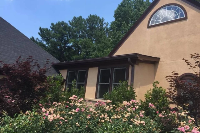 New Day Treatment Center