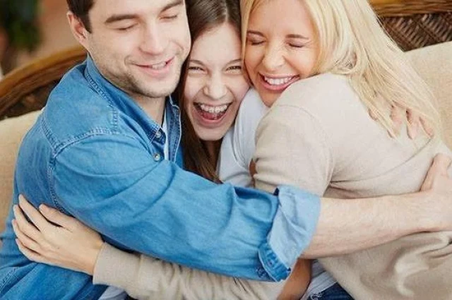 New Dimensions Day Treatment Centers New Dimensions Day Treatment Centers