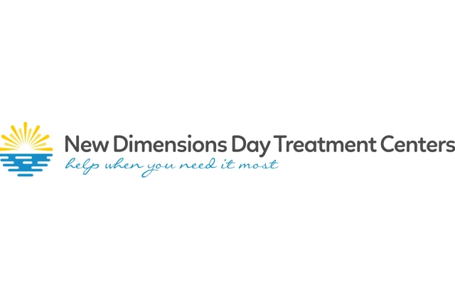 New Dimensions Day Treatment Centers New Dimensions Day Treatment Centers