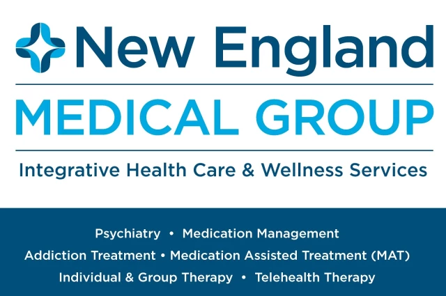 New England Medical Group