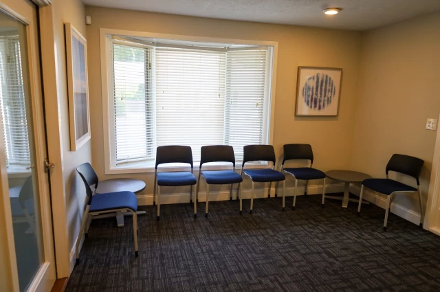 New England Medical Group