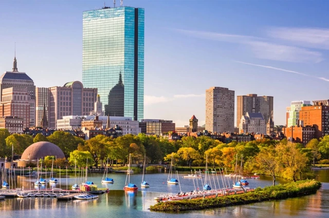 New England Medical Group