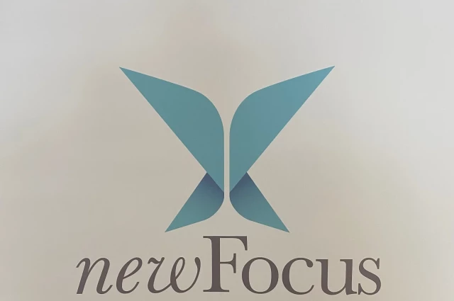 New Focus Addiction and Behavioral Health