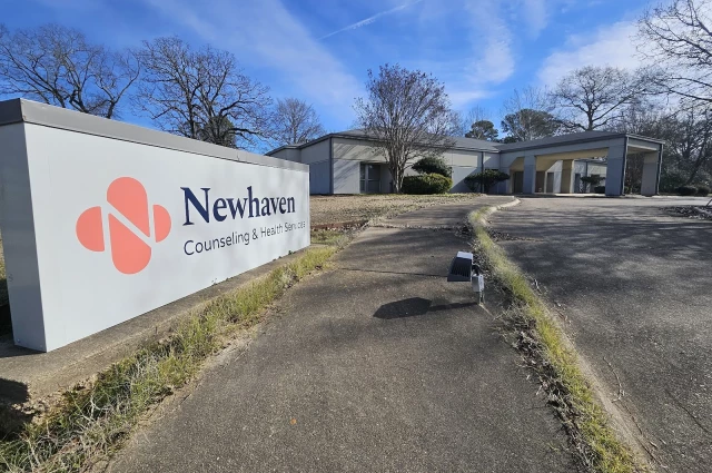 South Arkansas Regional Health Center - Magnolia Clinic