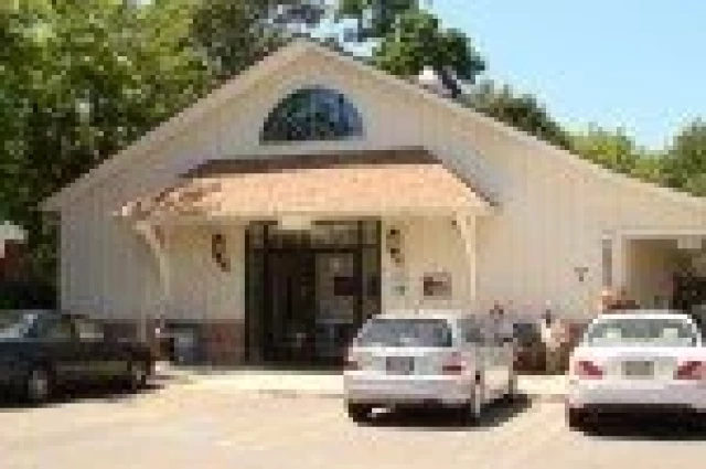 New Hope Integrated Behavioral Health - Freehold Outpatient