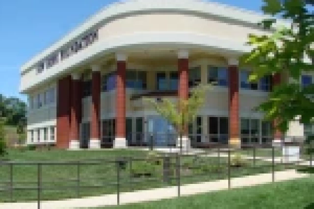 New Hope Integrated Behavioral Health - Adolescent Services