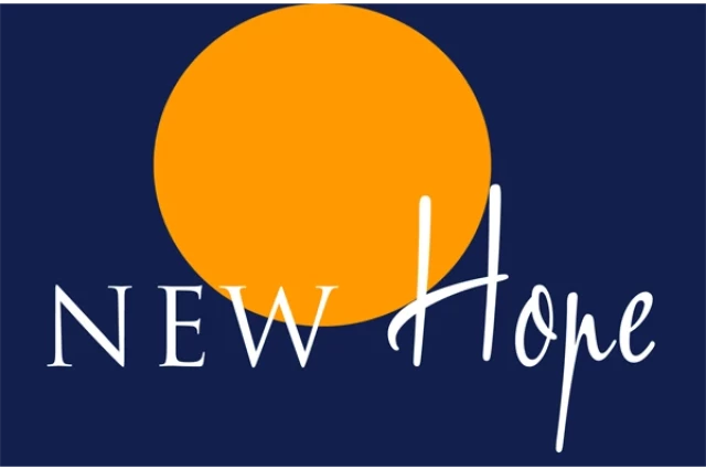 New Hope Integrated Behavioral Health - Adolescent Services