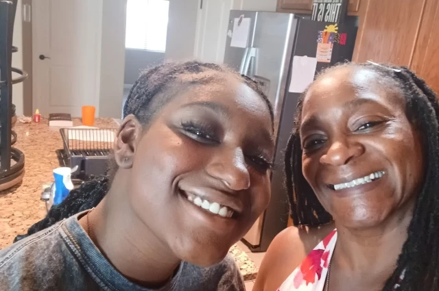 New Hope of Arizona 2198 East Camelback Road