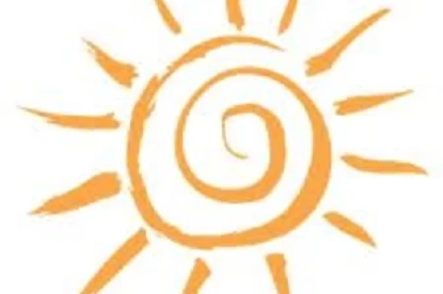 New Hope Recovery New Hope Recovery