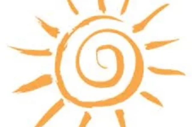 New Hope Recovery New Hope Recovery