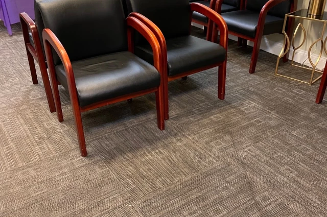 New Horizons Medical