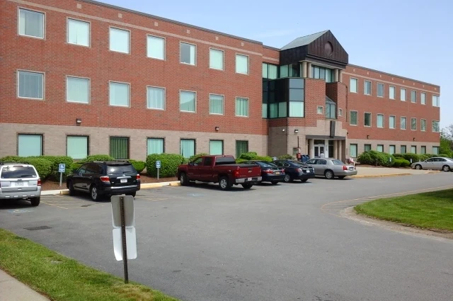 New Horizons Medical