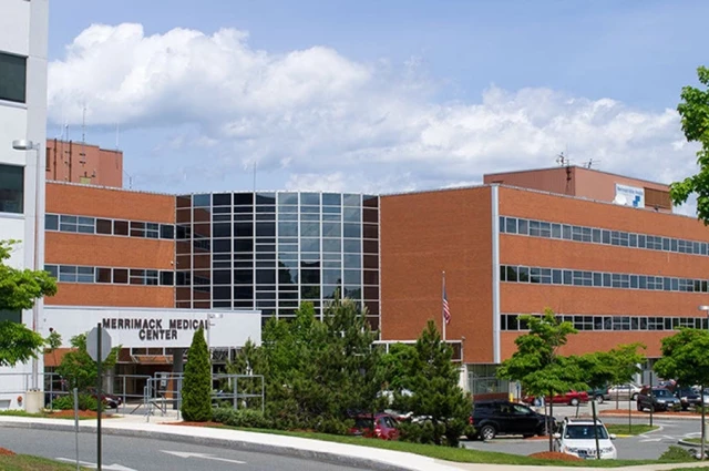 New Horizons Medical