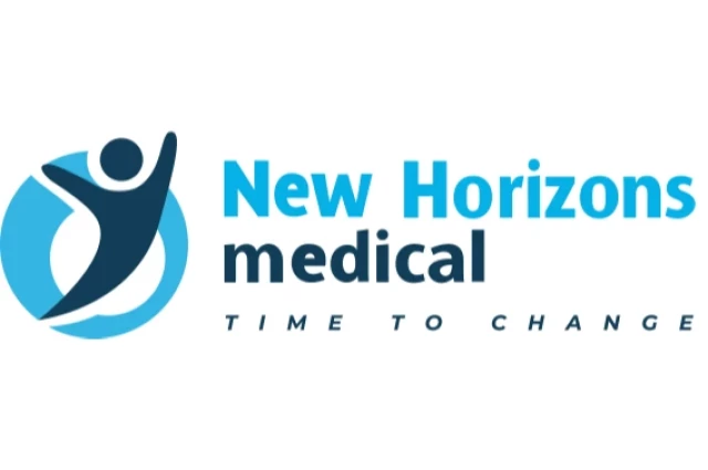 New Horizons Medical