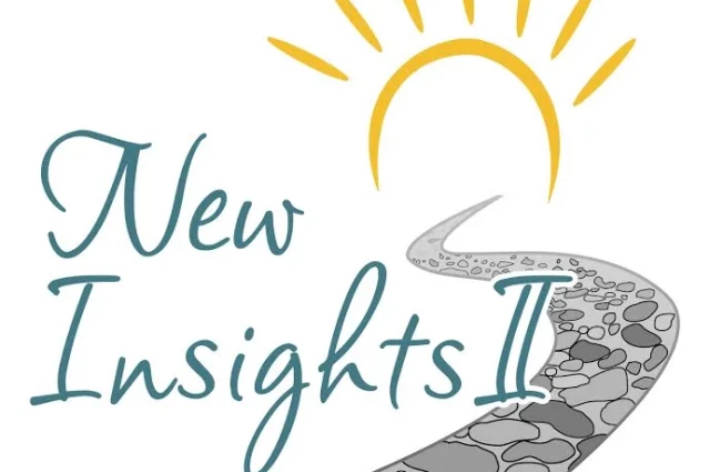 New Insights II