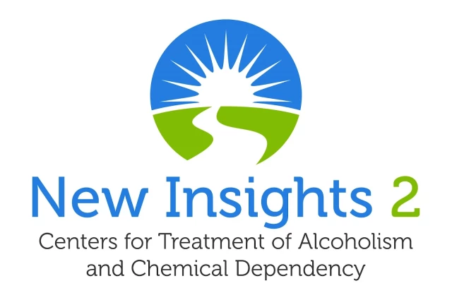 New Insights II