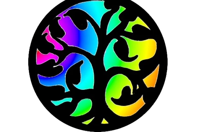 New Leaf Recovery and Wellness New Leaf Recovery and Wellness