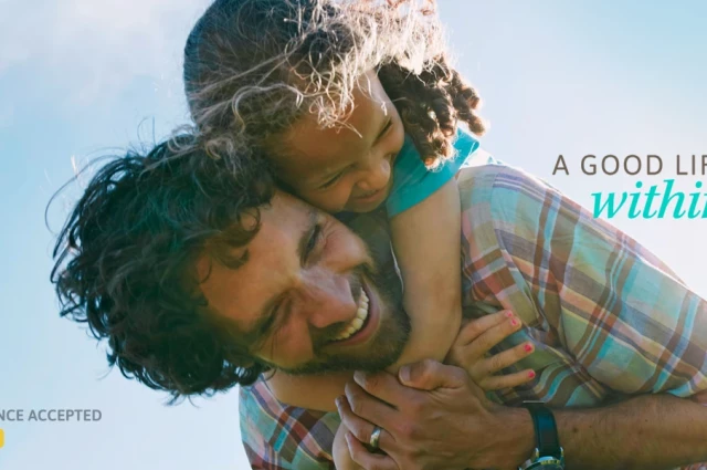 New Life Addiction Counseling and Mental Health Services