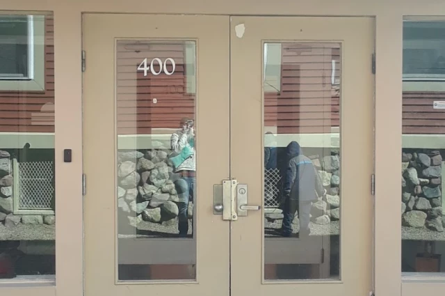 New Life Counseling and Wellness Center