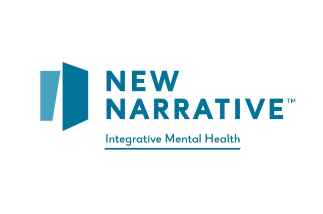 New Narrative - Mill Park Center