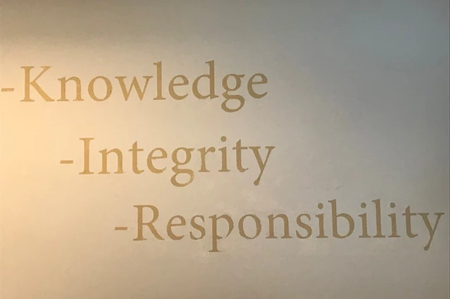 New Paradigm Counseling