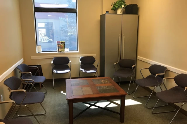 New Paradigm Counseling