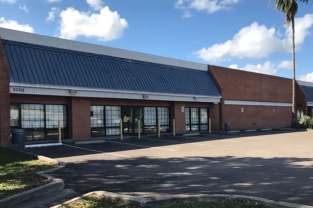 Orlando Methadone Treatment Center - New Season