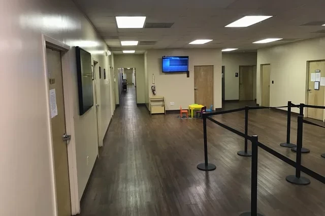 Orlando Methadone Treatment Center - New Season
