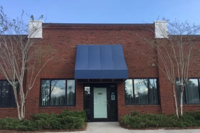 Savannah Treatment Center - New Season