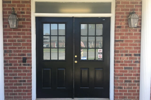 Gastonia Treatment Center - New Season