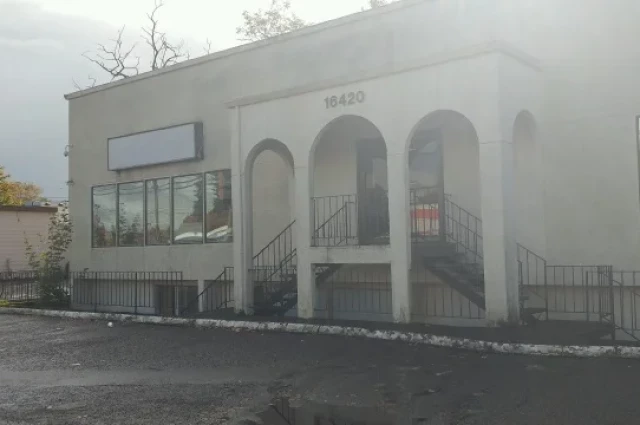 Portland Metro Treatment Center - New Season