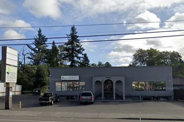 Portland Metro Treatment Center - New Season