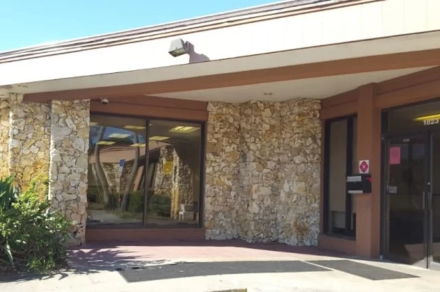 Daytona Methadone Treatment Center - New Season