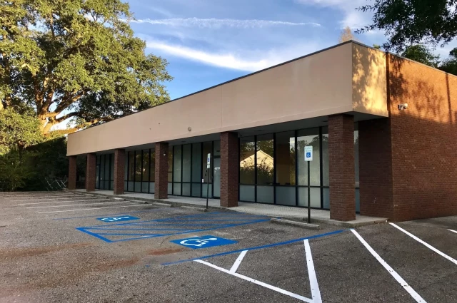 Biloxi Treatment Center - New Season
